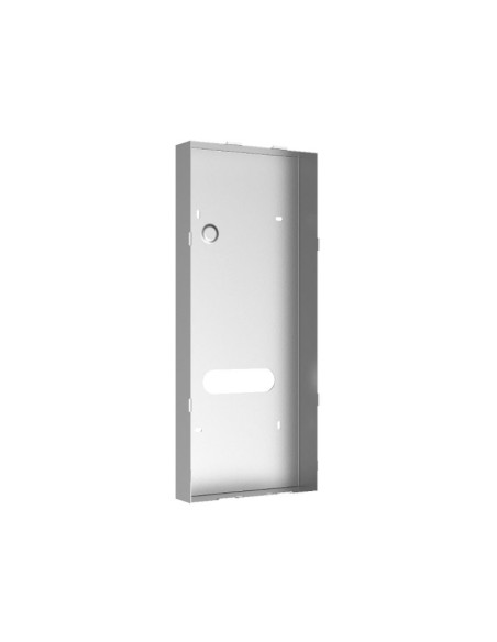 Comprar HIKVISION | Tienda Online Oficial