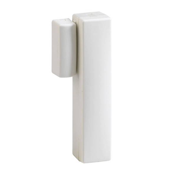 Comprar HONEYWELL | Tienda Online Oficial