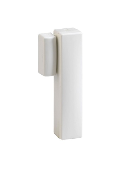 Comprar HONEYWELL | Tienda Online Oficial