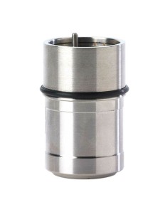 Comprar NOTIFIER | Tienda Online Oficial
