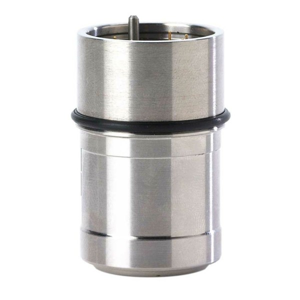 Comprar NOTIFIER | Tienda Online Oficial