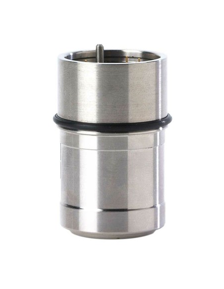 Comprar NOTIFIER | Tienda Online Oficial