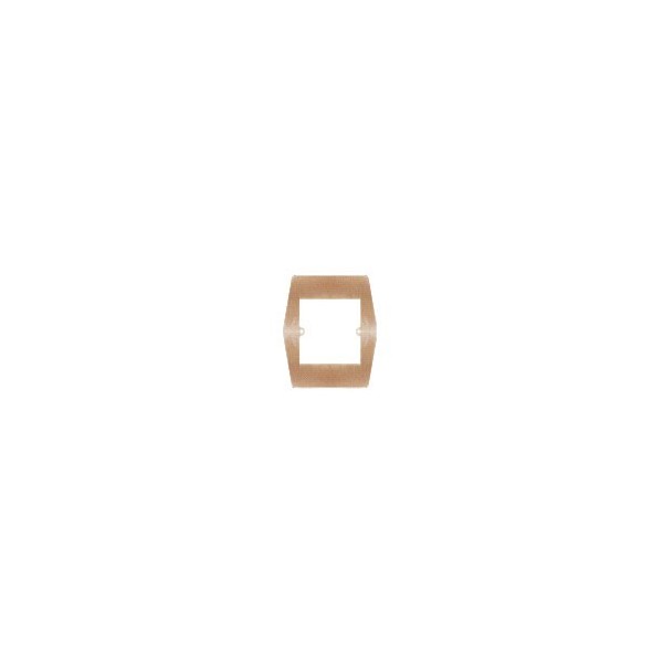 Comprar ZKTECO | Tienda Online Oficial