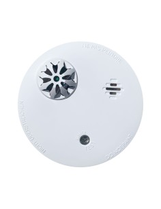 Comprar PYRONIX HIKVISION | Tienda Online Oficial