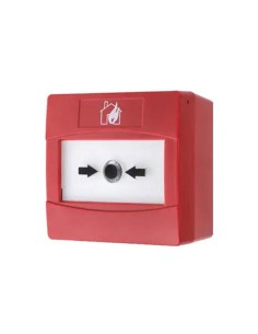 Comprar NOTIFIER | Tienda Online Oficial