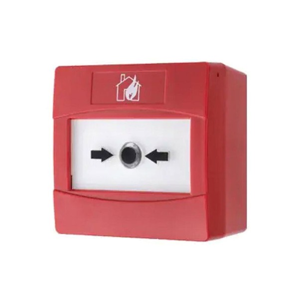 Comprar NOTIFIER | Tienda Online Oficial