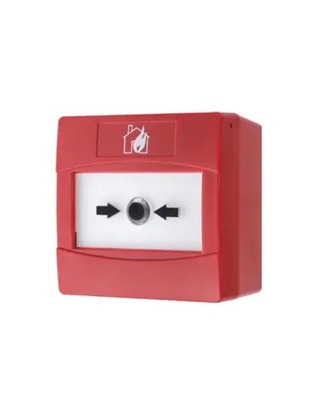 Comprar NOTIFIER | Tienda Online Oficial
