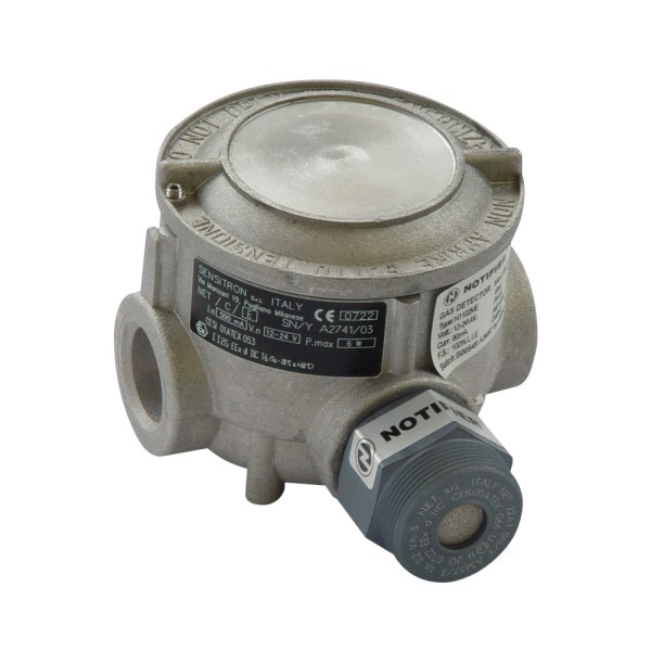 Comprar NOTIFIER | Tienda Online Oficial