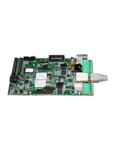 Comprar NOTIFIER | Tienda Online Oficial