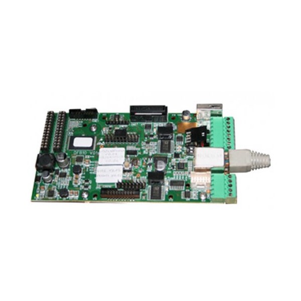 Comprar NOTIFIER | Tienda Online Oficial