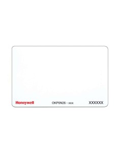 Comprar HONEYWELL | Tienda Online Oficial