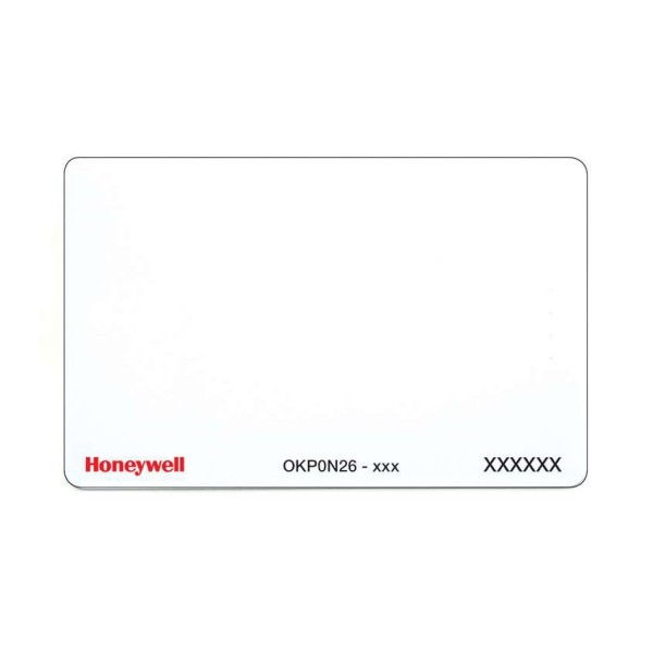 Comprar HONEYWELL | Tienda Online Oficial