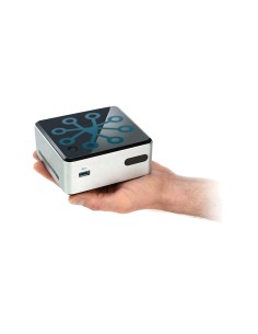 Comprar VAELSYS | Tienda Online Oficial
