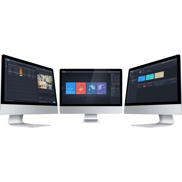 Comprar DAHUA | Tienda Online Oficial