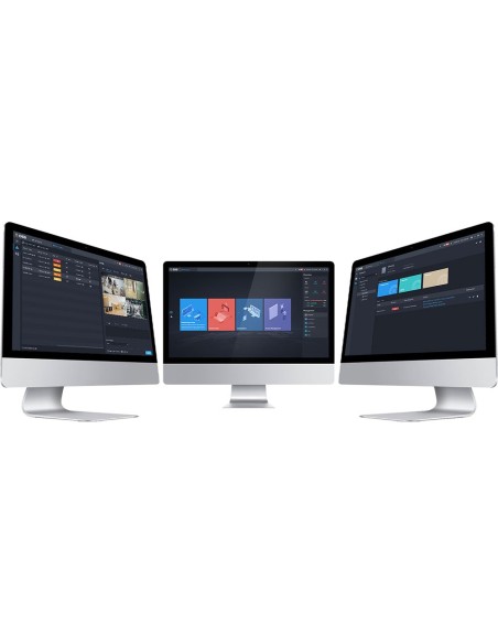 Comprar DAHUA | Tienda Online Oficial