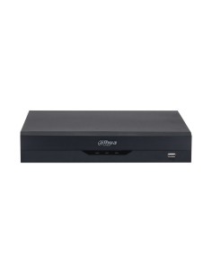 Comprar DAHUA | Tienda Online Oficial