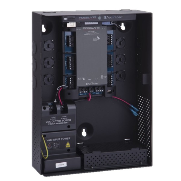 Comprar ROSSLARE | Tienda Online Oficial