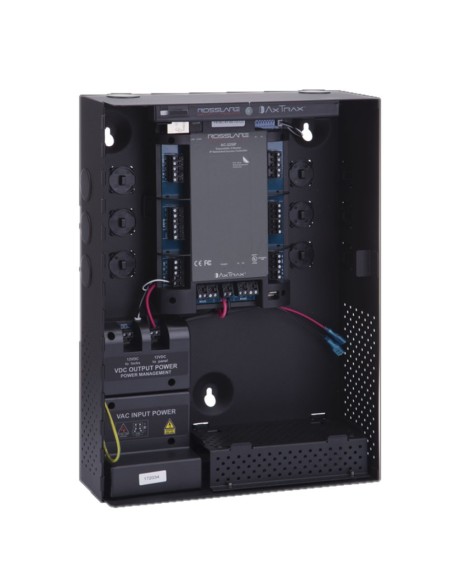Comprar ROSSLARE | Tienda Online Oficial