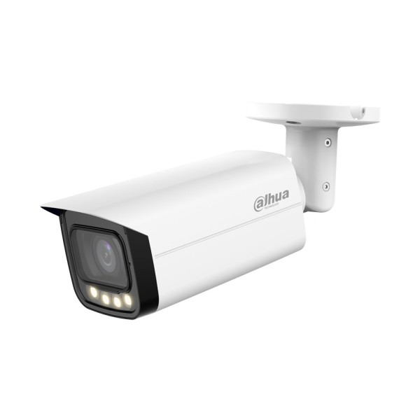 Comprar DAHUA | Tienda Online Oficial