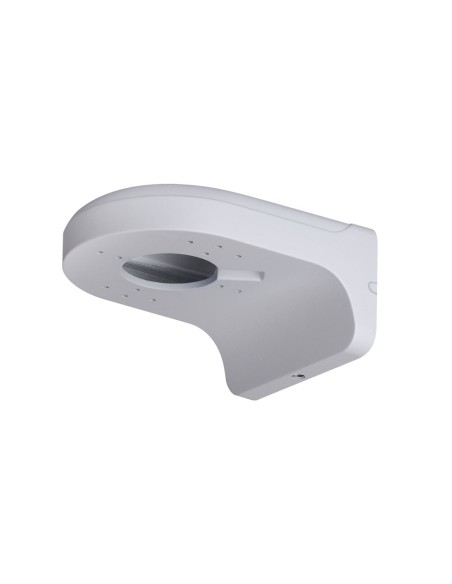 Comprar DAHUA | Tienda Online Oficial