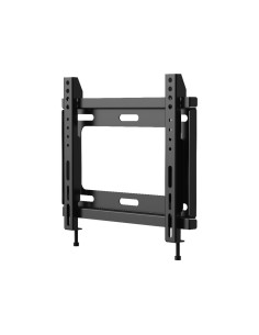 Comprar HIKVISION | Tienda Online Oficial
