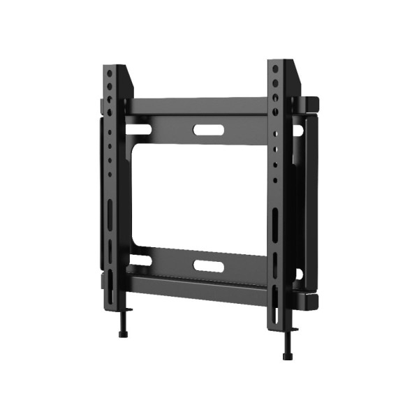 Comprar HIKVISION | Tienda Online Oficial