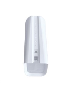 Comprar PARADOX | Tienda Online Oficial