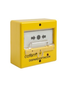Comprar COFEM | Tienda Online Oficial