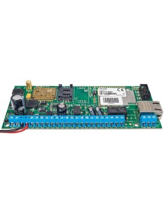 Comprar EBS | Tienda Online Oficial