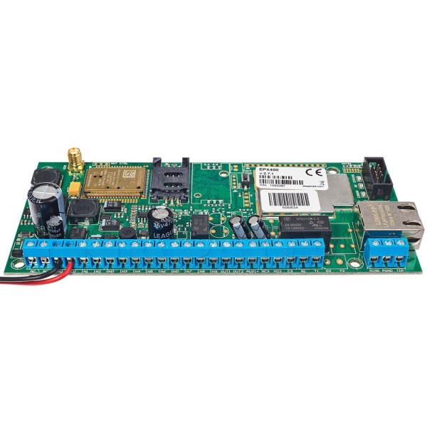 Comprar EBS | Tienda Online Oficial