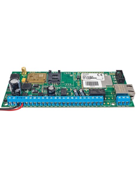 Comprar EBS | Tienda Online Oficial
