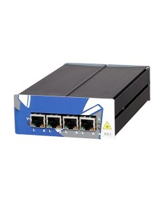 Comprar ADILEC | Tienda Online Oficial
