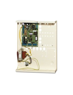 Comprar GENERAL ELECTRIC | Tienda Online Oficial