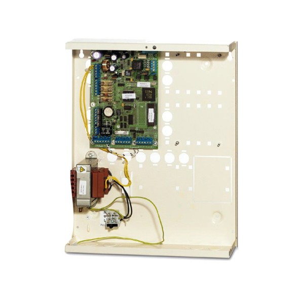 Comprar GENERAL ELECTRIC | Tienda Online Oficial