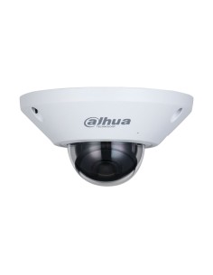 Comprar DAHUA | Tienda Online Oficial