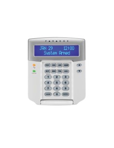 Comprar PARADOX | Tienda Online Oficial