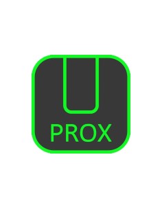 Comprar U-PROX | Tienda Online Oficial
