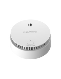 Comprar DAHUA | Tienda Online Oficial