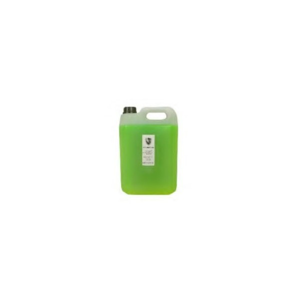 Comprar DEFENDERTECH | Tienda Online Oficial