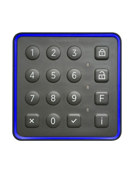 Comprar HONEYWELL | Tienda Online Oficial