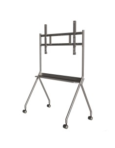 Comprar DAHUA | Tienda Online Oficial