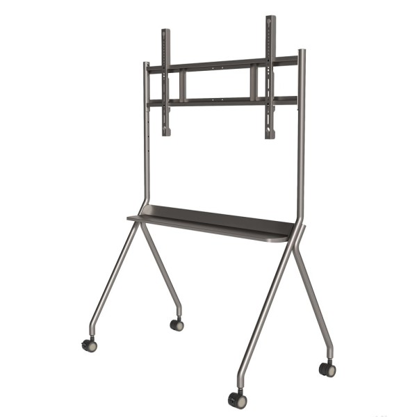Comprar DAHUA | Tienda Online Oficial
