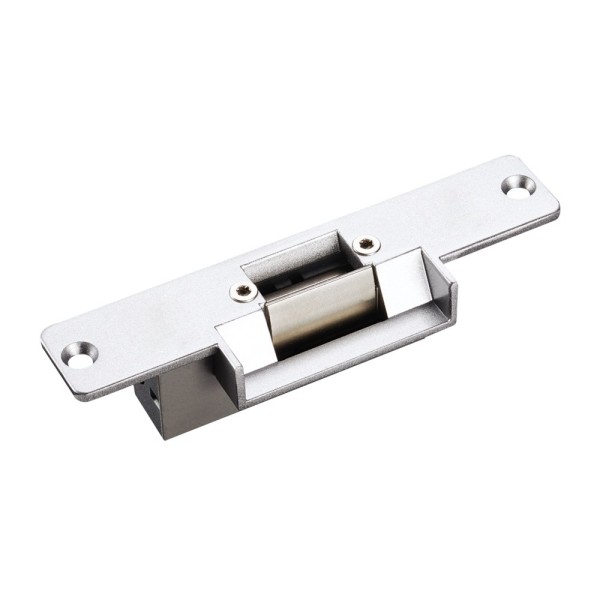 Comprar OEM | Tienda Online Oficial