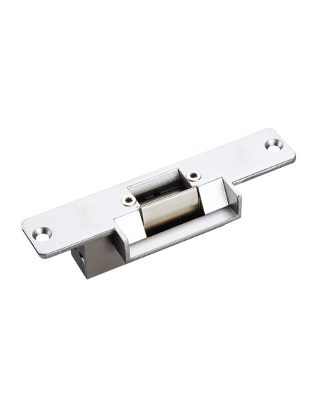Comprar OEM | Tienda Online Oficial