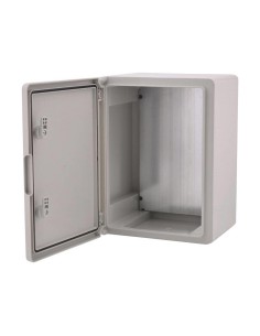 Comprar OEM | Tienda Online Oficial