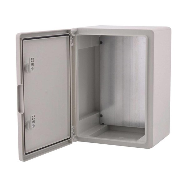 Comprar OEM | Tienda Online Oficial