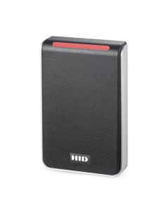 Comprar HID | Tienda Online Oficial