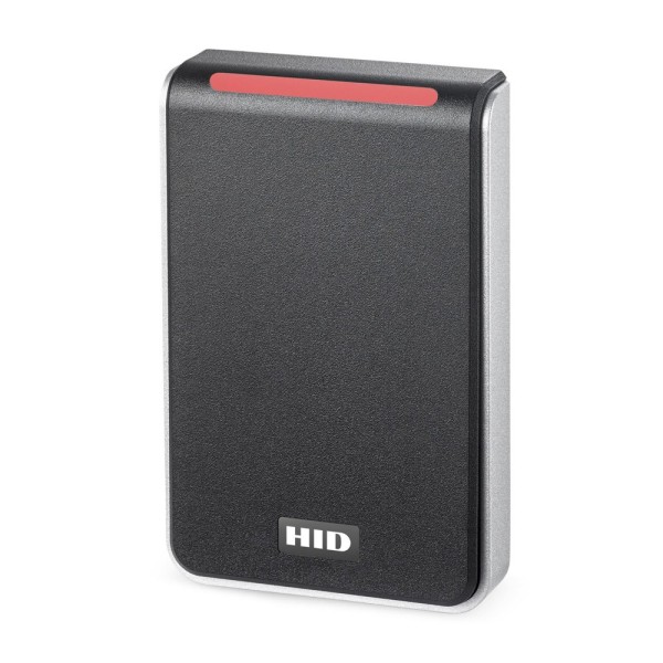 Comprar HID | Tienda Online Oficial