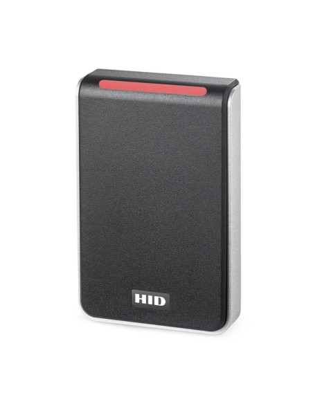 Comprar HID | Tienda Online Oficial