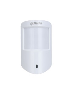 Comprar DAHUA | Tienda Online Oficial